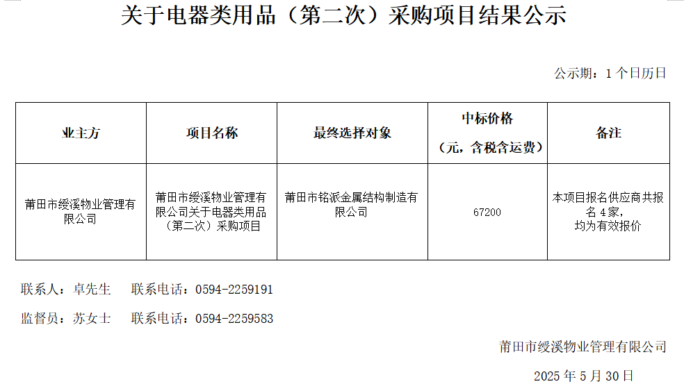 企業(yè)微信截圖_17485682748104.png